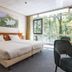 Slaapkamer