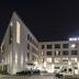 Gebouw