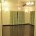 Gang