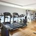 Sportcentrum