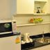 Keuken