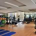 Sportcentrum