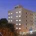 Gebouw