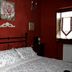 Andere