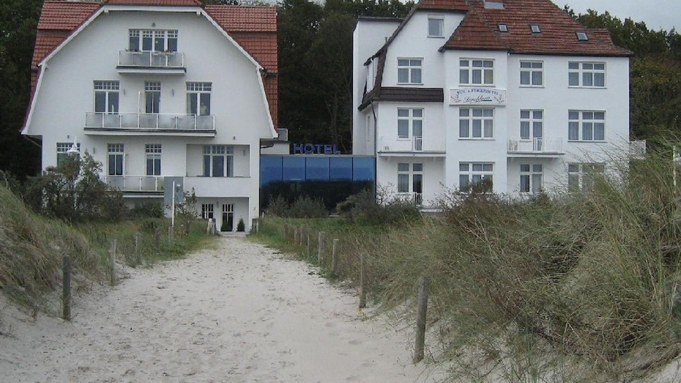 Hero-foto