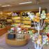 Winkel