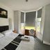 Andere