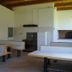 Andere