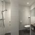 Andere