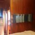 Andere