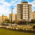 Gebouw