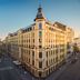 Gebouw