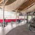 Sportcentrum