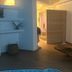 Andere