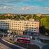Gebouw