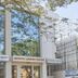 Gebouw