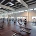 Sportcentrum