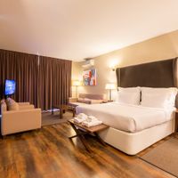 Salgados Palm Village Apartments & Suites