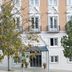 Gebouw