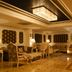 Hotelfacciliteit