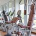 Sportcentrum
