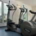 Sportcentrum