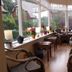 Hotelfacciliteit