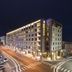 Gebouw