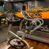 Sportcentrum