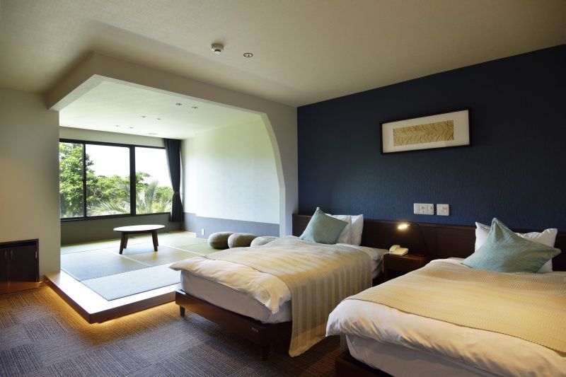 Slaapkamer