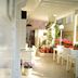 Hotelfacciliteit