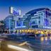Gebouw