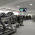 Sportcentrum