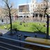Buiten zicht