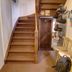 Trappen