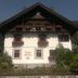 Gebouw