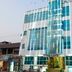 Gebouw