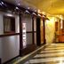Hotelfacciliteit