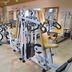 Sportcentrum
