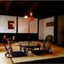Huiskamer