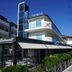 Gebouw