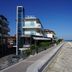 Gebouw