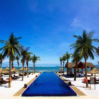 Sunrise Premium Resort Hoi An