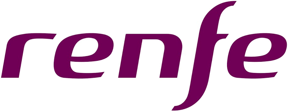 Renfe