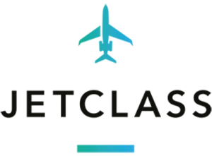JetClass