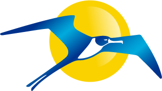 Tropic Ocean Airways