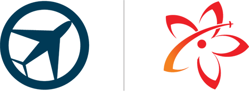 Southern Airways Express