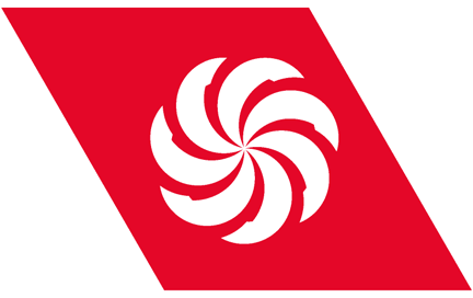 Georgian Airways