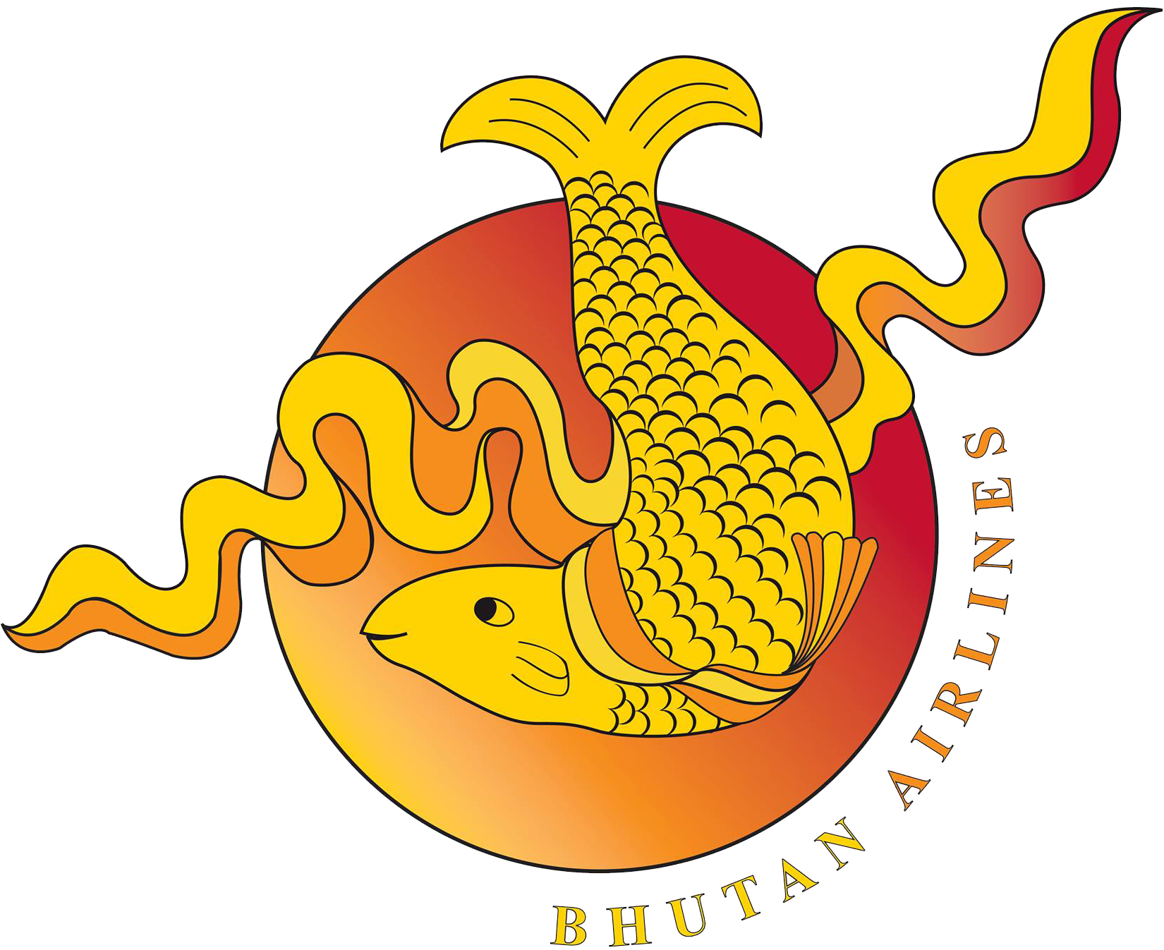 Bhutan Airlines