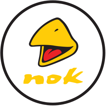Nok Air